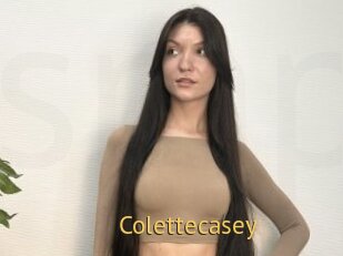 Colettecasey