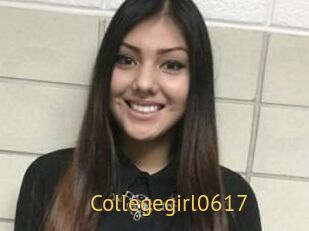 Collegegirl0617