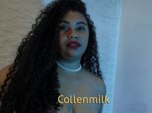 Collenmilk