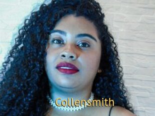 Collensmith