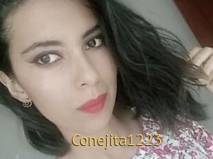 Conejita1223