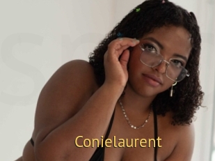 Conielaurent