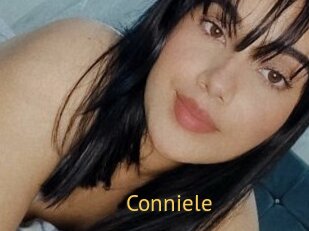 Conniele