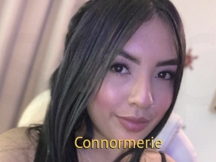 Connormerie
