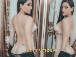 Connymoore