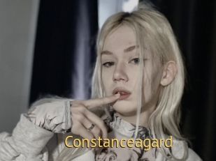 Constanceagard