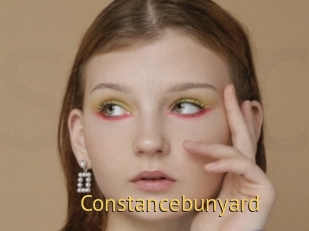 Constancebunyard