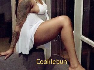 Cookiebun