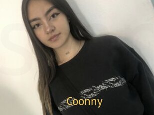 Coonny