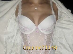 Coquine71140