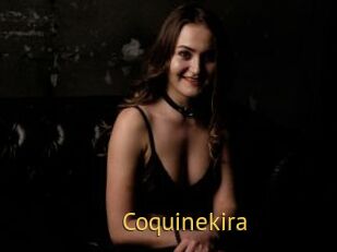 Coquinekira