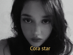 Cora_star