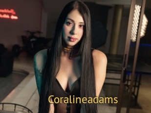 Coralineadams