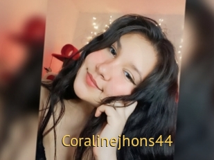 Coralinejhons44