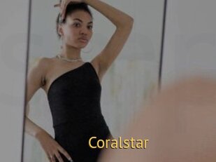 Coralstar