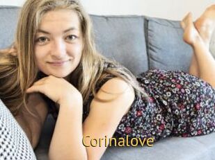 Corinalove