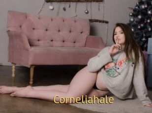 Corneliahale