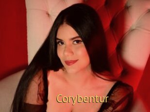 Corybentur