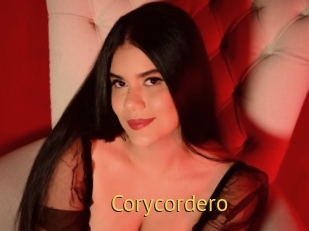 Corycordero