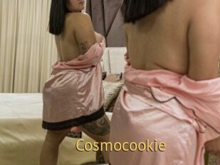Cosmocookie