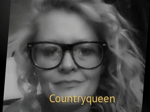 Countryqueen