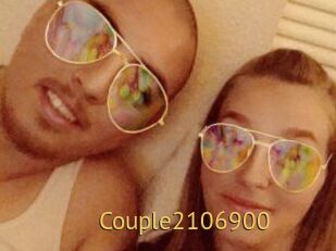 Couple2106900