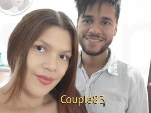 Couple83