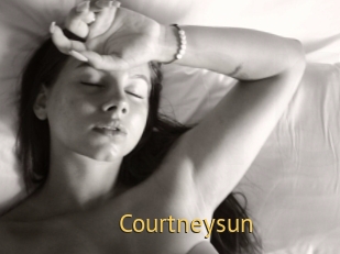 Courtneysun