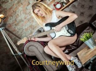 Courtneywind