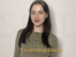 Coventinacolbour