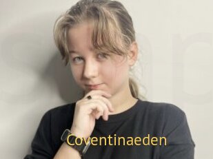 Coventinaeden