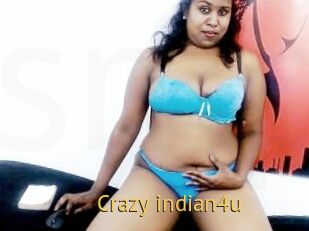 Crazy_indian4u