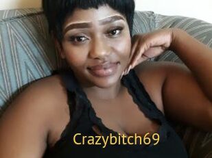 Crazybitch69