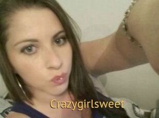 Crazygirlsweet