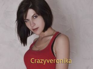 Crazyveronika