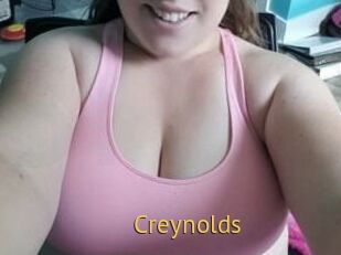 Creynolds