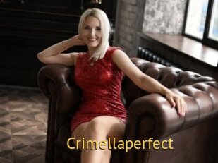 Crimellaperfect