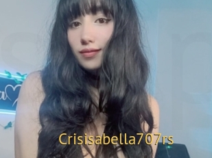 Crisisabella707rs