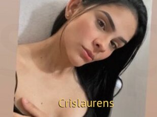 Crislaurens