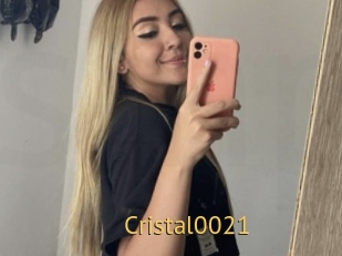 Cristal0021