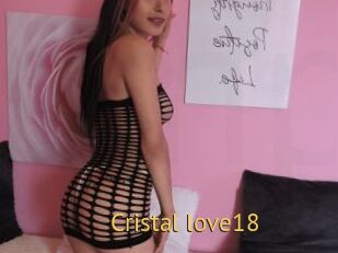 Cristal_love18