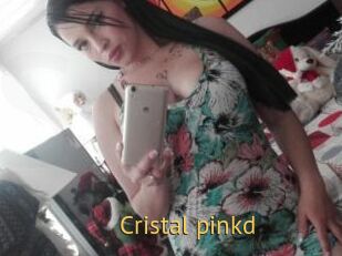 Cristal_pinkd