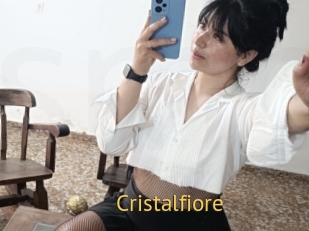 Cristalfiore