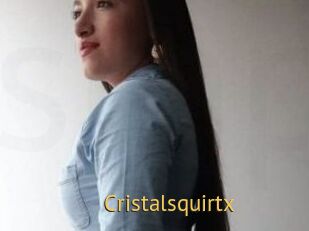 Cristalsquirtx