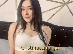 Cristinacamargo