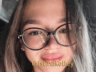 Cristinakelley