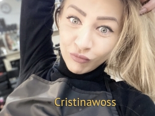 Cristinawoss