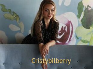 Cristybilberry