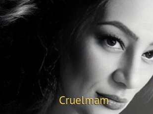 Cruelmam