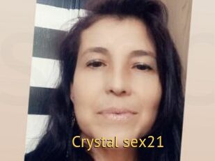 Crystal_sex21